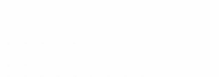 Tôi Đã Mệt Rồi Chapter 45 - Trang 2