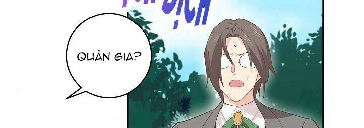 Tôi Đã Mệt Rồi Chapter 45 - Trang 2