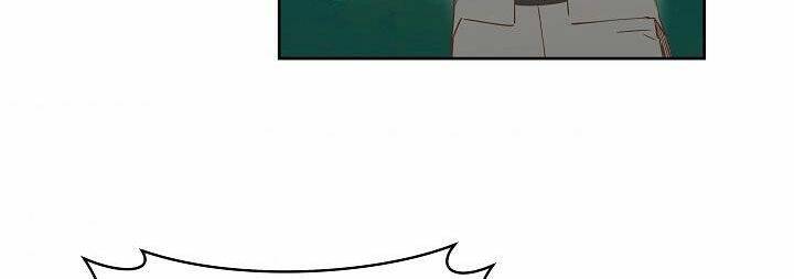 Tôi Đã Mệt Rồi Chapter 45 - Trang 2