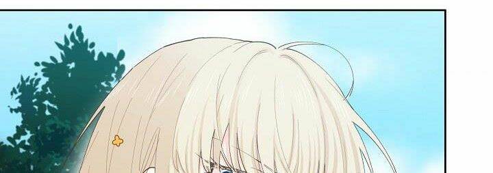 Tôi Đã Mệt Rồi Chapter 45 - Trang 2