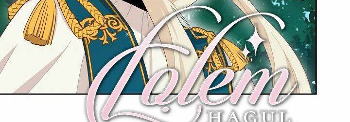 Tôi Đã Mệt Rồi Chapter 45 - Trang 2