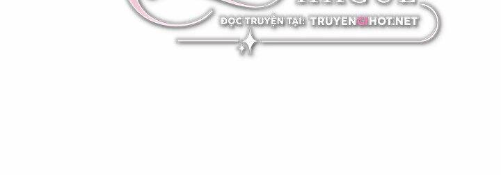 Tôi Đã Mệt Rồi Chapter 45 - Trang 2