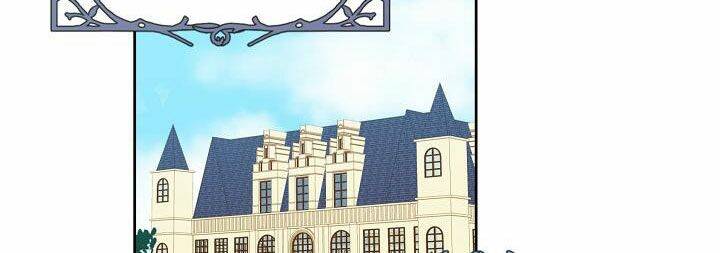 Tôi Đã Mệt Rồi Chapter 45 - Trang 2