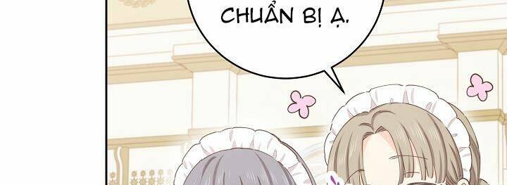 Tôi Đã Mệt Rồi Chapter 45 - Trang 2