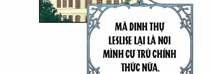 Tôi Đã Mệt Rồi Chapter 45 - Trang 2