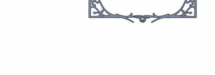 Tôi Đã Mệt Rồi Chapter 45 - Trang 2