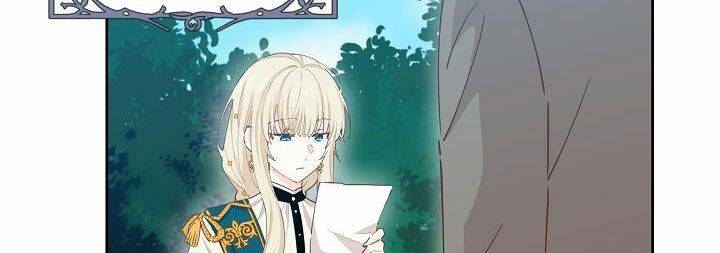 Tôi Đã Mệt Rồi Chapter 45 - Trang 2