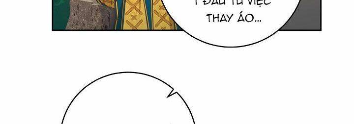 Tôi Đã Mệt Rồi Chapter 45 - Trang 2