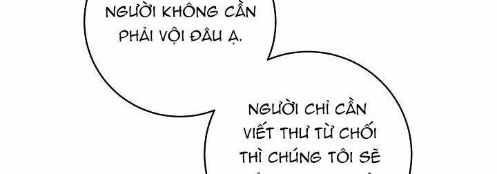 Tôi Đã Mệt Rồi Chapter 45 - Trang 2