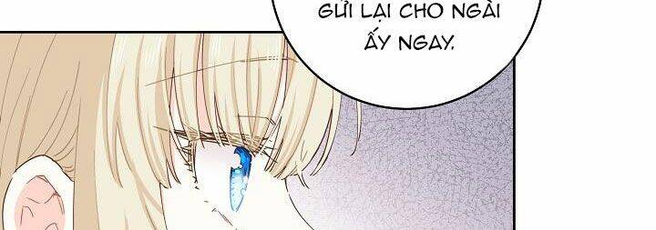 Tôi Đã Mệt Rồi Chapter 45 - Trang 2