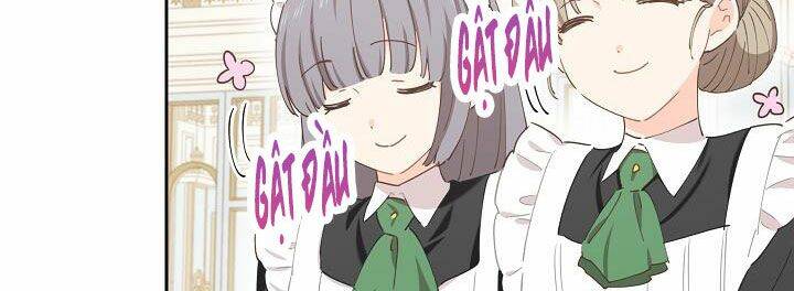 Tôi Đã Mệt Rồi Chapter 45 - Trang 2