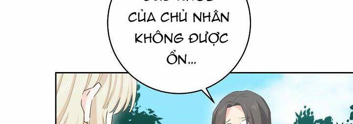 Tôi Đã Mệt Rồi Chapter 45 - Trang 2