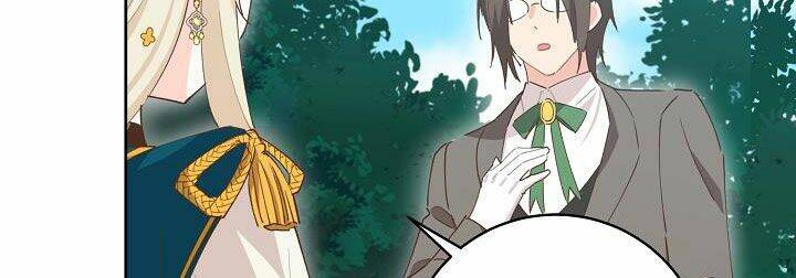 Tôi Đã Mệt Rồi Chapter 45 - Trang 2