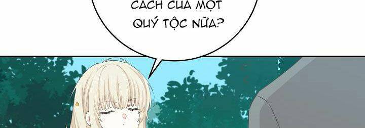 Tôi Đã Mệt Rồi Chapter 45 - Trang 2