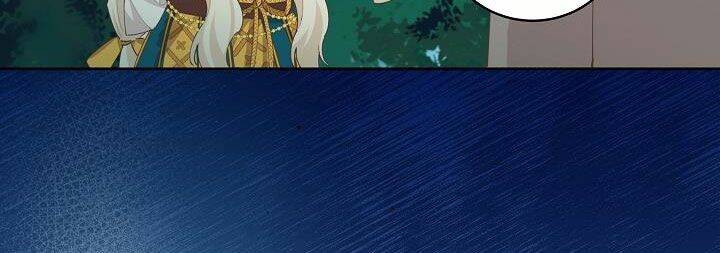 Tôi Đã Mệt Rồi Chapter 45 - Trang 2