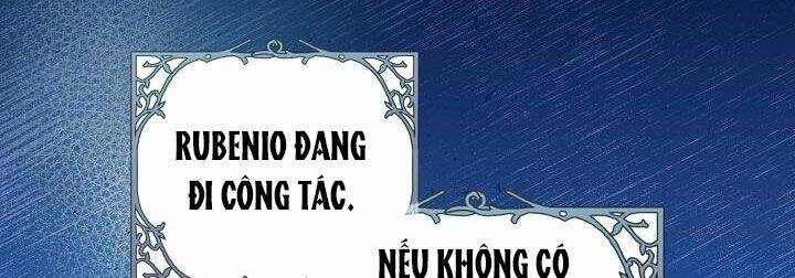 Tôi Đã Mệt Rồi Chapter 45 - Trang 2