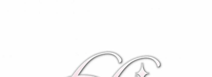 Tôi Đã Mệt Rồi Chapter 45 - Trang 2