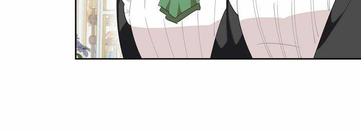 Tôi Đã Mệt Rồi Chapter 45 - Trang 2