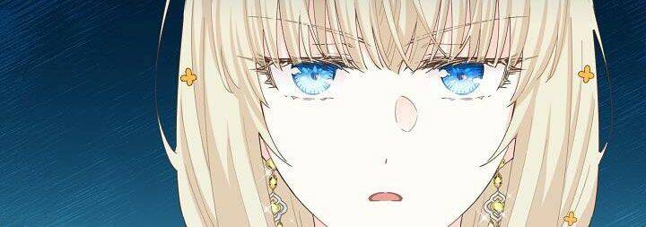 Tôi Đã Mệt Rồi Chapter 45 - Trang 2