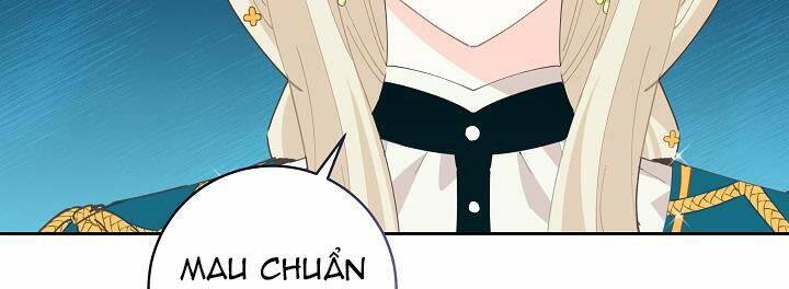 Tôi Đã Mệt Rồi Chapter 45 - Trang 2