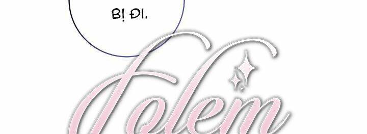 Tôi Đã Mệt Rồi Chapter 45 - Trang 2