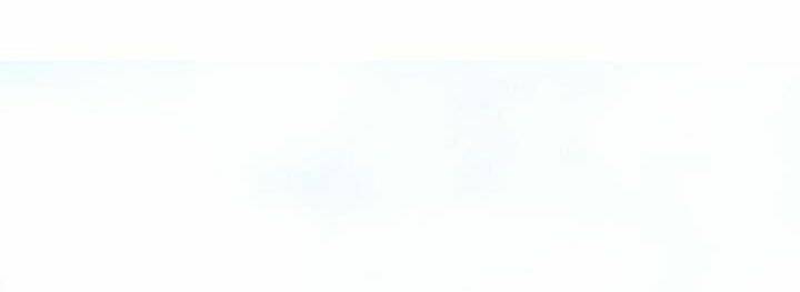 Tôi Đã Mệt Rồi Chapter 45 - Trang 2