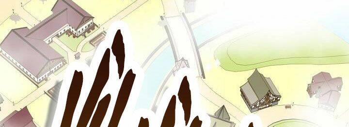 Tôi Đã Mệt Rồi Chapter 45 - Trang 2