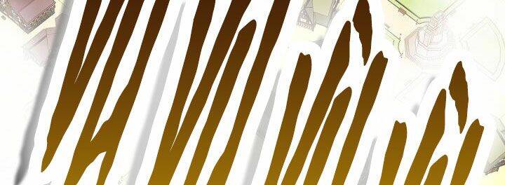 Tôi Đã Mệt Rồi Chapter 45 - Trang 2