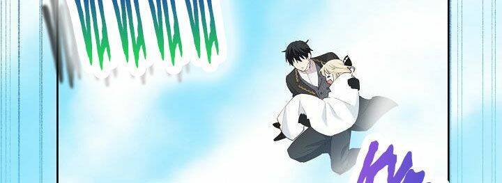 Tôi Đã Mệt Rồi Chapter 45 - Trang 2