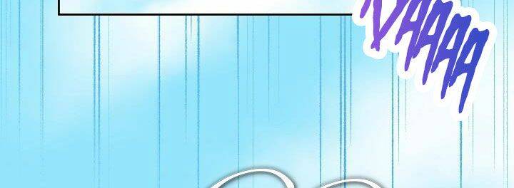 Tôi Đã Mệt Rồi Chapter 45 - Trang 2