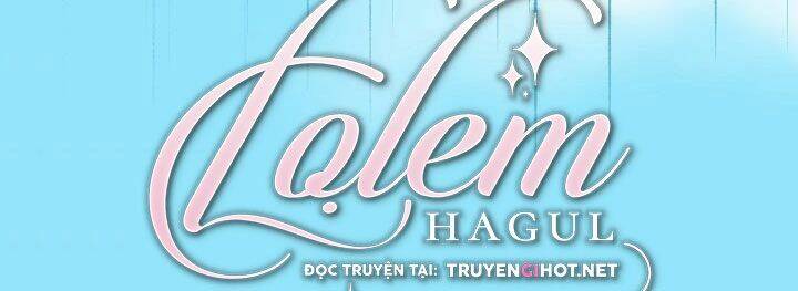 Tôi Đã Mệt Rồi Chapter 45 - Trang 2