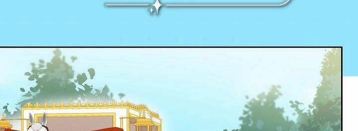 Tôi Đã Mệt Rồi Chapter 45 - Trang 2