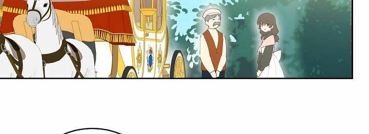 Tôi Đã Mệt Rồi Chapter 45 - Trang 2