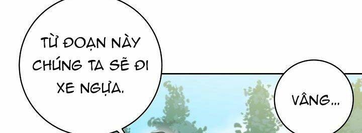 Tôi Đã Mệt Rồi Chapter 45 - Trang 2