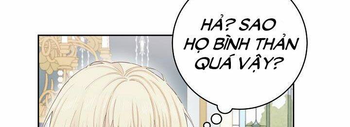 Tôi Đã Mệt Rồi Chapter 45 - Trang 2