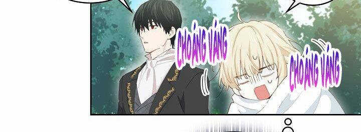 Tôi Đã Mệt Rồi Chapter 45 - Trang 2