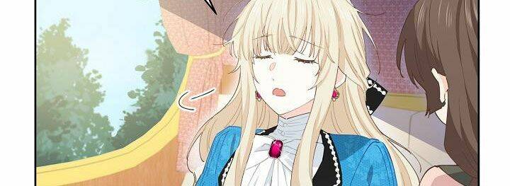 Tôi Đã Mệt Rồi Chapter 45 - Trang 2