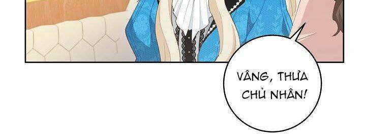 Tôi Đã Mệt Rồi Chapter 45 - Trang 2