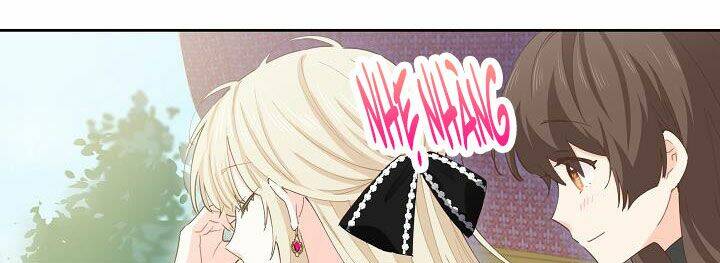 Tôi Đã Mệt Rồi Chapter 45 - Trang 2