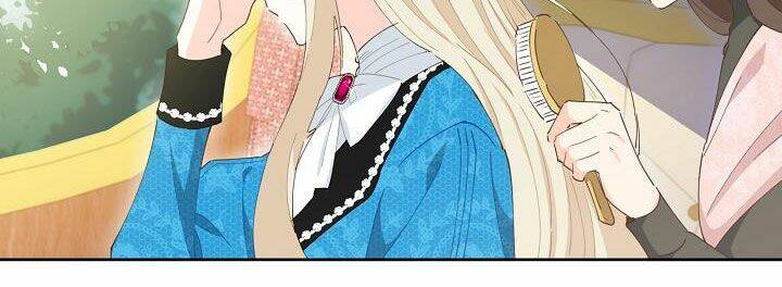 Tôi Đã Mệt Rồi Chapter 45 - Trang 2