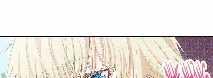 Tôi Đã Mệt Rồi Chapter 45 - Trang 2