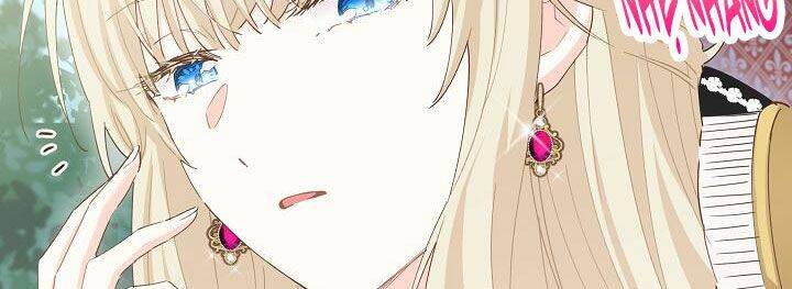 Tôi Đã Mệt Rồi Chapter 45 - Trang 2