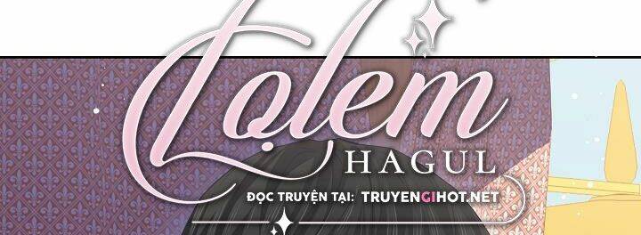 Tôi Đã Mệt Rồi Chapter 45 - Trang 2