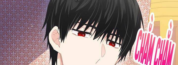 Tôi Đã Mệt Rồi Chapter 45 - Trang 2