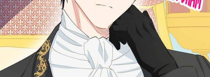 Tôi Đã Mệt Rồi Chapter 45 - Trang 2