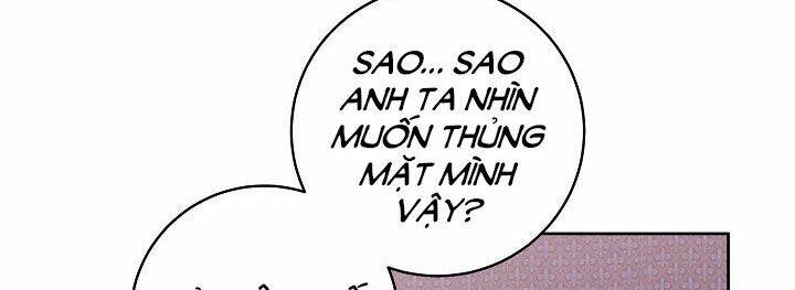 Tôi Đã Mệt Rồi Chapter 45 - Trang 2