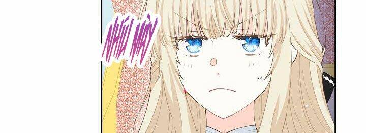 Tôi Đã Mệt Rồi Chapter 45 - Trang 2