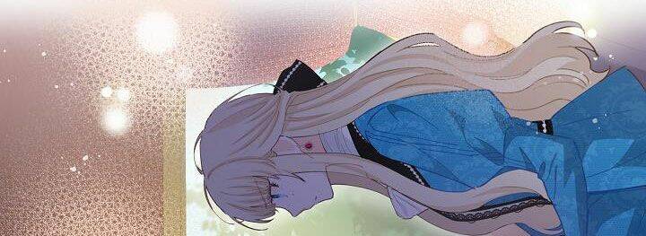 Tôi Đã Mệt Rồi Chapter 45 - Trang 2