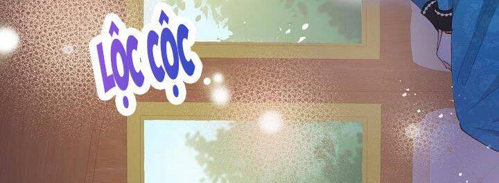 Tôi Đã Mệt Rồi Chapter 45 - Trang 2