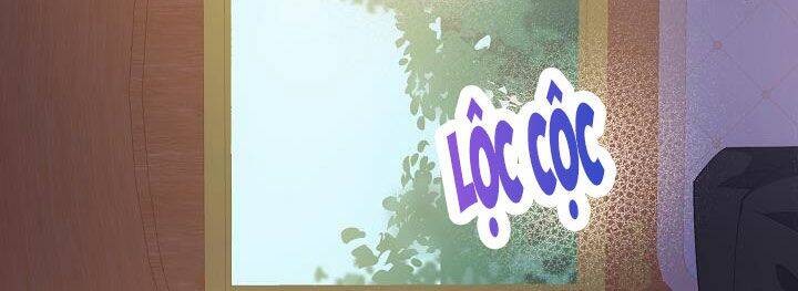 Tôi Đã Mệt Rồi Chapter 45 - Trang 2